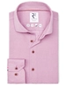 R2 Linen cotton knitted