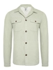 R2 Overshirt