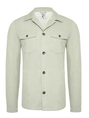 R2 Overshirt