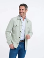 R2 Overshirt
