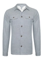 R2 Overshirt