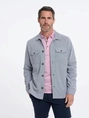 R2 Overshirt