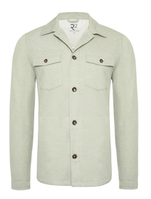 R2 Overshirt