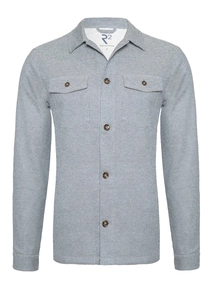 R2 Overshirt