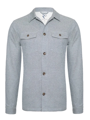 R2 Overshirt