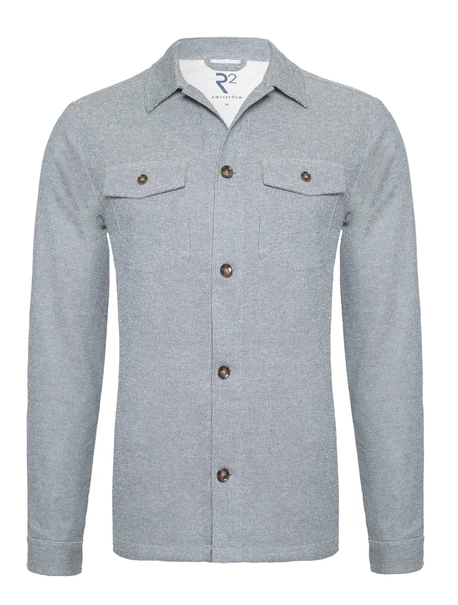 R2 Overshirt