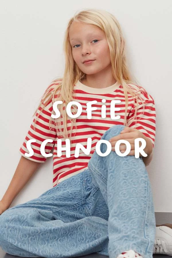R4 - Carrousel - Sofie Schnoor