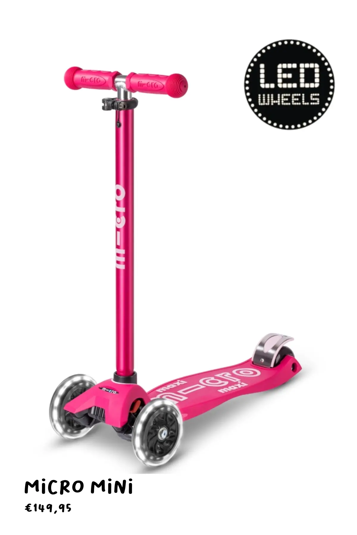 R8 - carrousel - actie 4