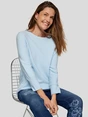 Rabe 54-114605