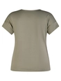 Rabe 54-221302