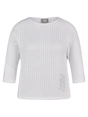 Rabe 54-221306