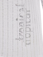 Rabe 54-221306
