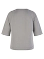 Rabe 54-221350