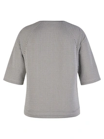 Rabe 54-221350