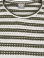 Rabe 54-221352