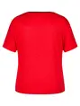 Rabe 55-213356