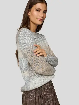 Rabe 55-221612