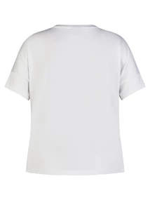 Rabe Shirt 52-221305