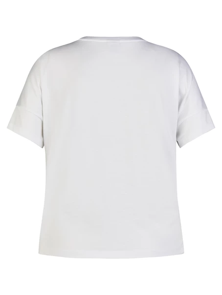 Rabe Shirt 52-221305