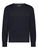 Rafblauw