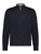 Rafblauw