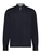 Rafblauw