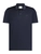 Rafblauw