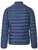 Rafblauw