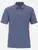 Rafblauw