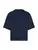 Rafblauw