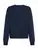 Rafblauw