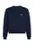 Rafblauw