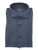 Rafblauw