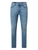 Rafblauw