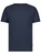 Rafblauw