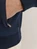Rafblauw