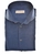 Rafblauw