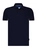Rafblauw