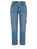 Rafblauw