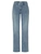 Rafblauw