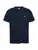 Rafblauw