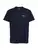 Rafblauw