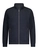 Rafblauw