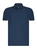 Rafblauw