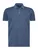 Rafblauw