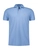 Rafblauw