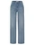 Rafblauw