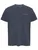 Rafblauw