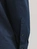 Rafblauw
