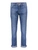 Rafblauw